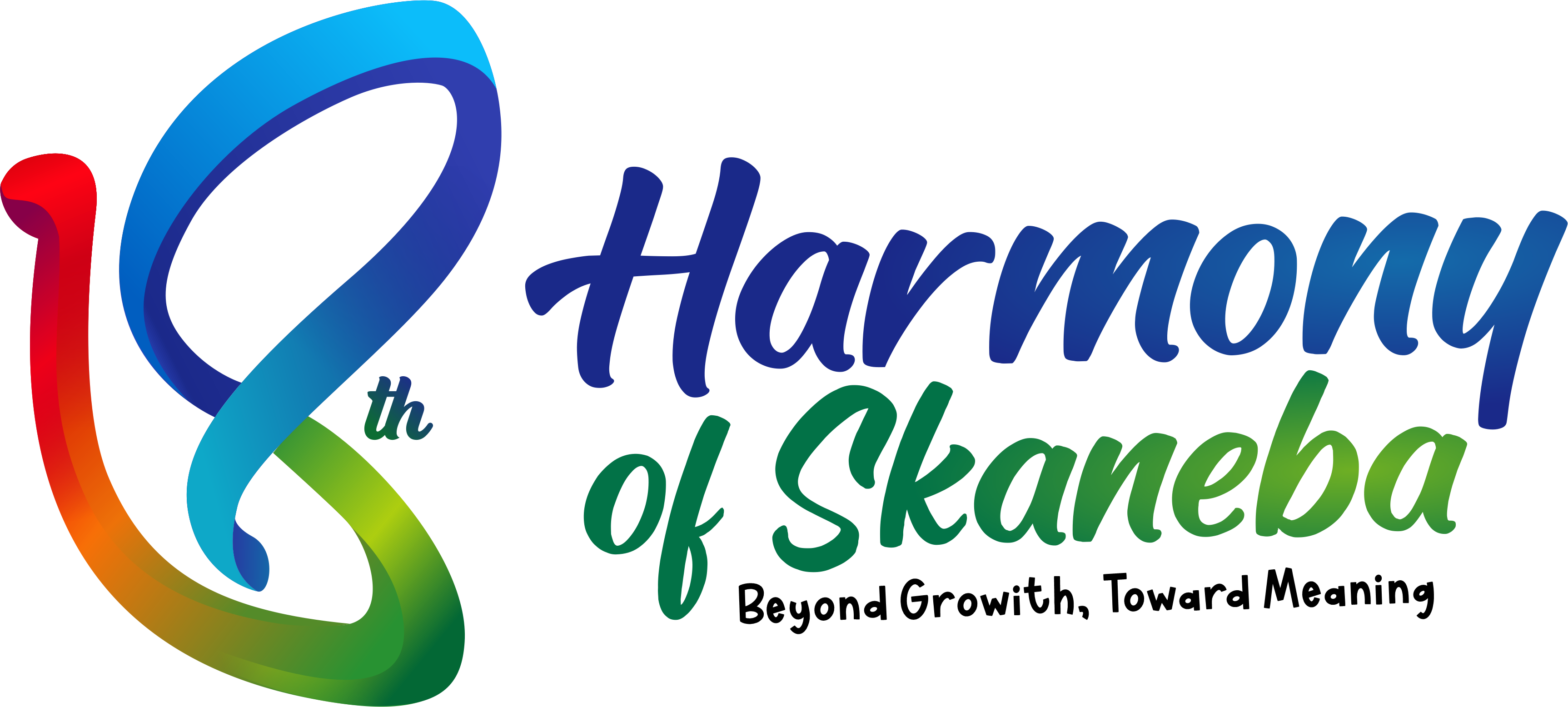 18th Harmony of Skaneba